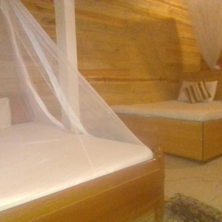Talblick Homestay Ella Luaran gambar