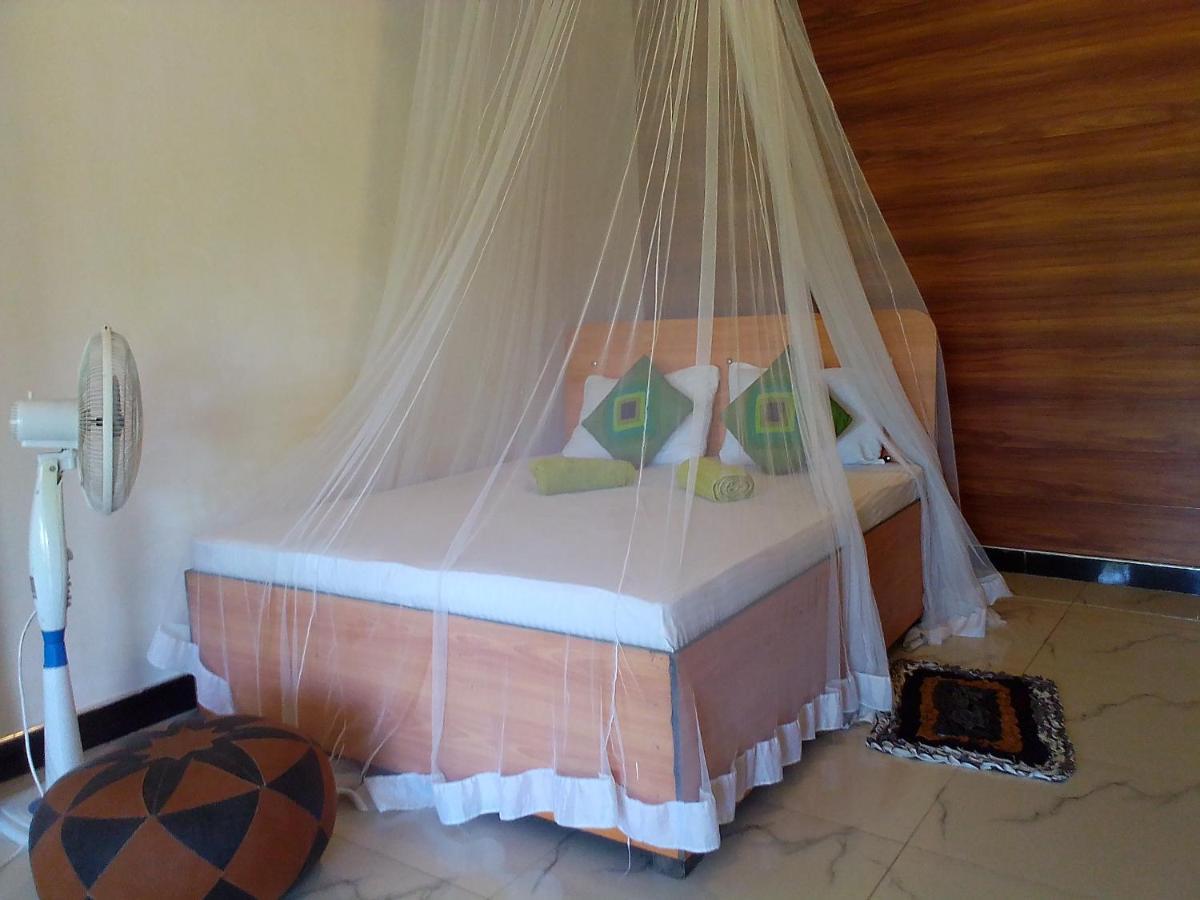 Talblick Homestay Ella Luaran gambar