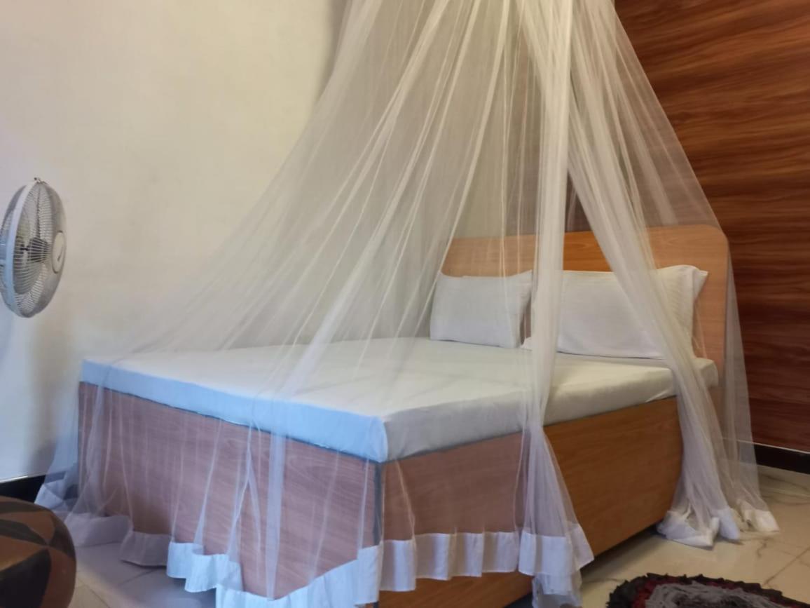 Talblick Homestay Ella Bilik gambar