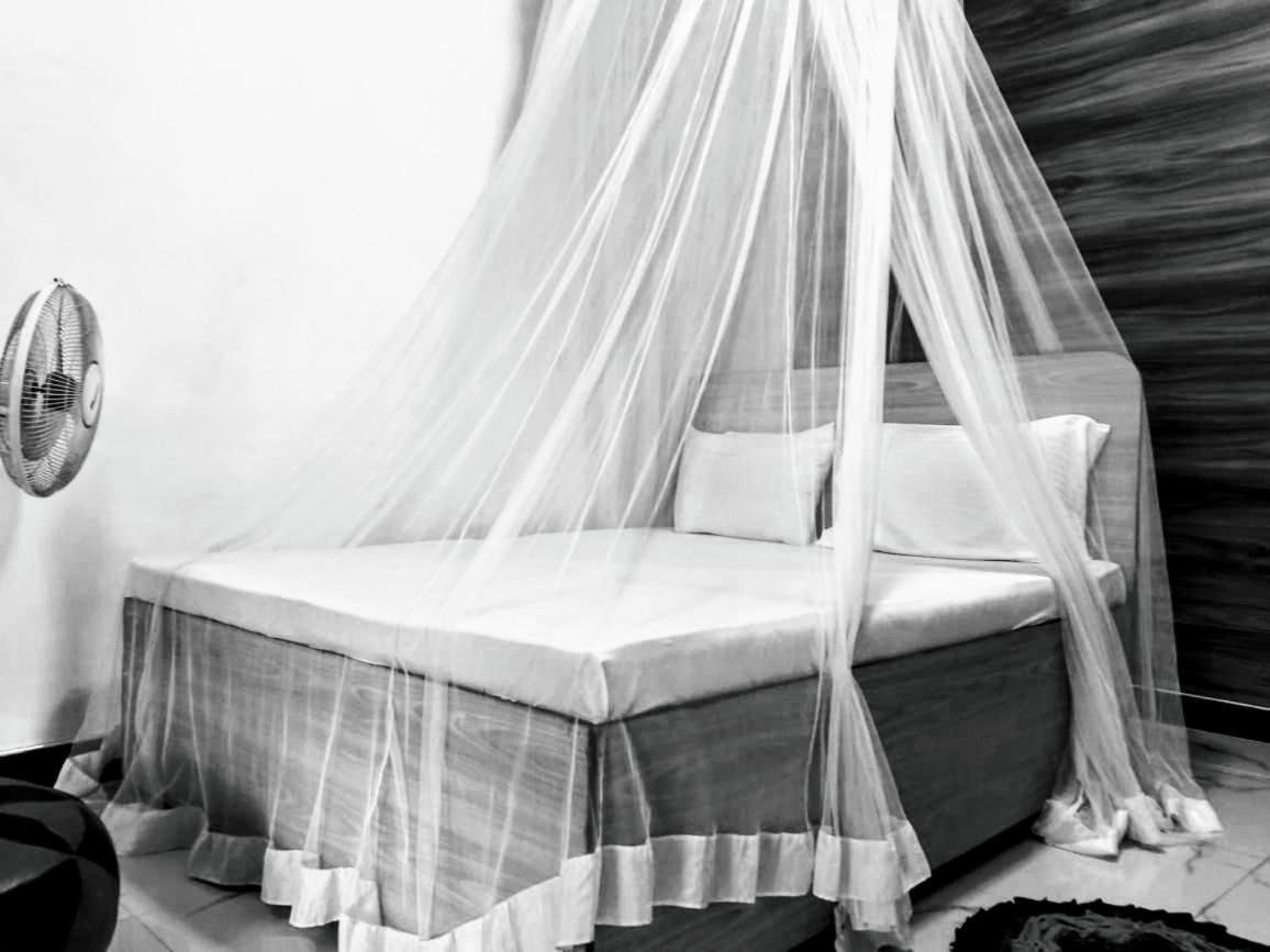 Talblick Homestay Ella Luaran gambar