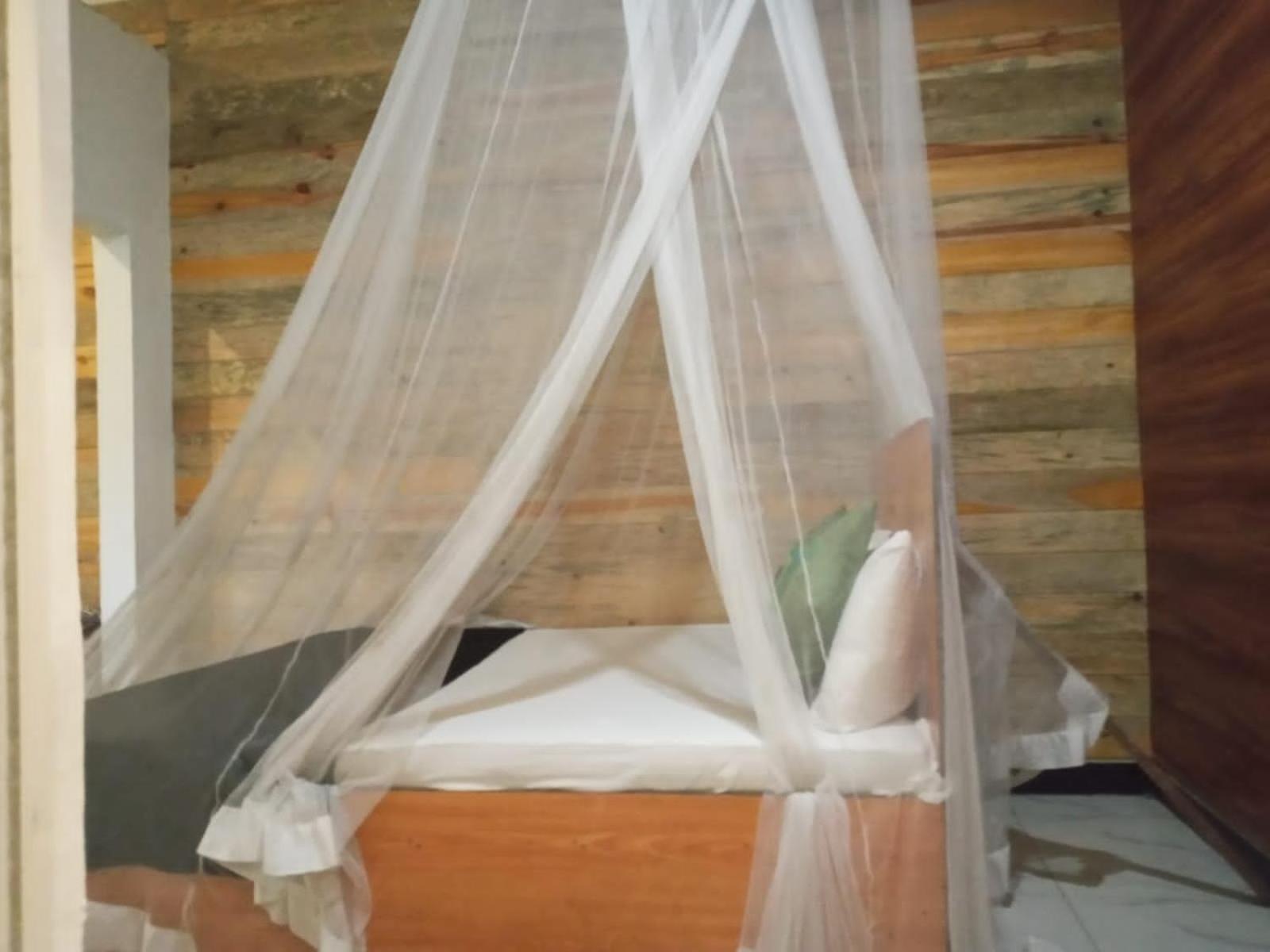 Talblick Homestay Ella Luaran gambar