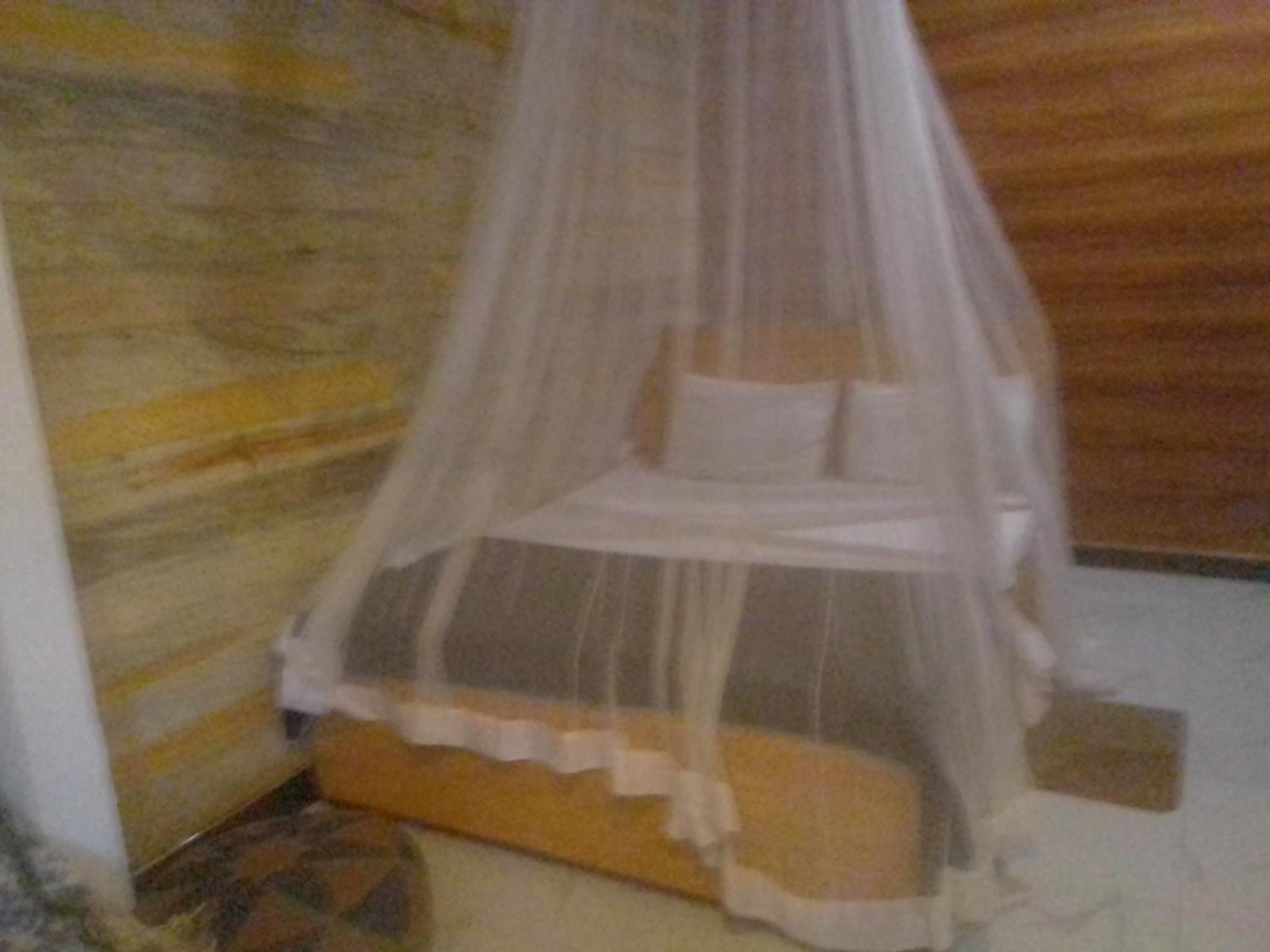 Talblick Homestay Ella Bilik gambar