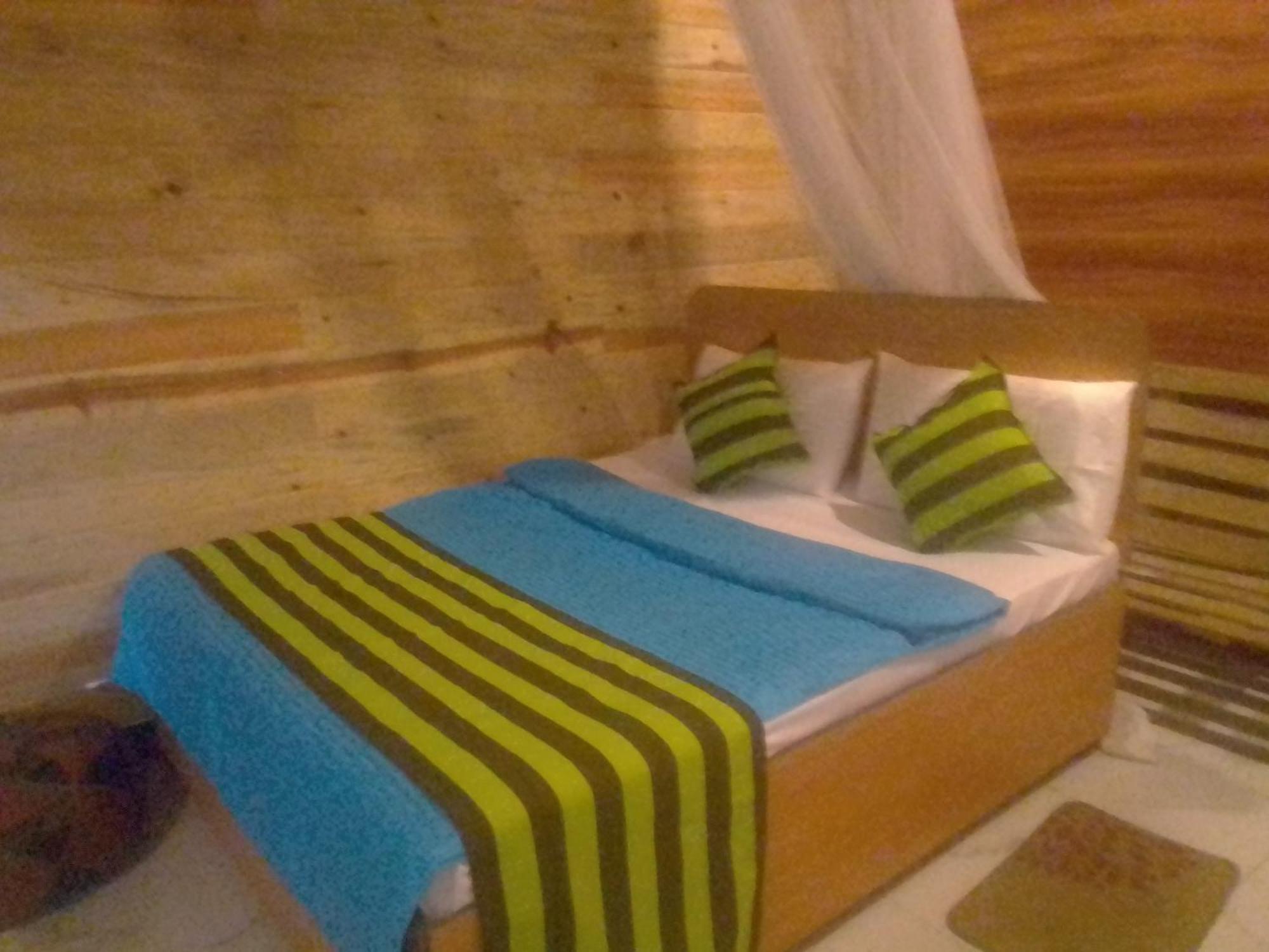 Talblick Homestay Ella Bilik gambar