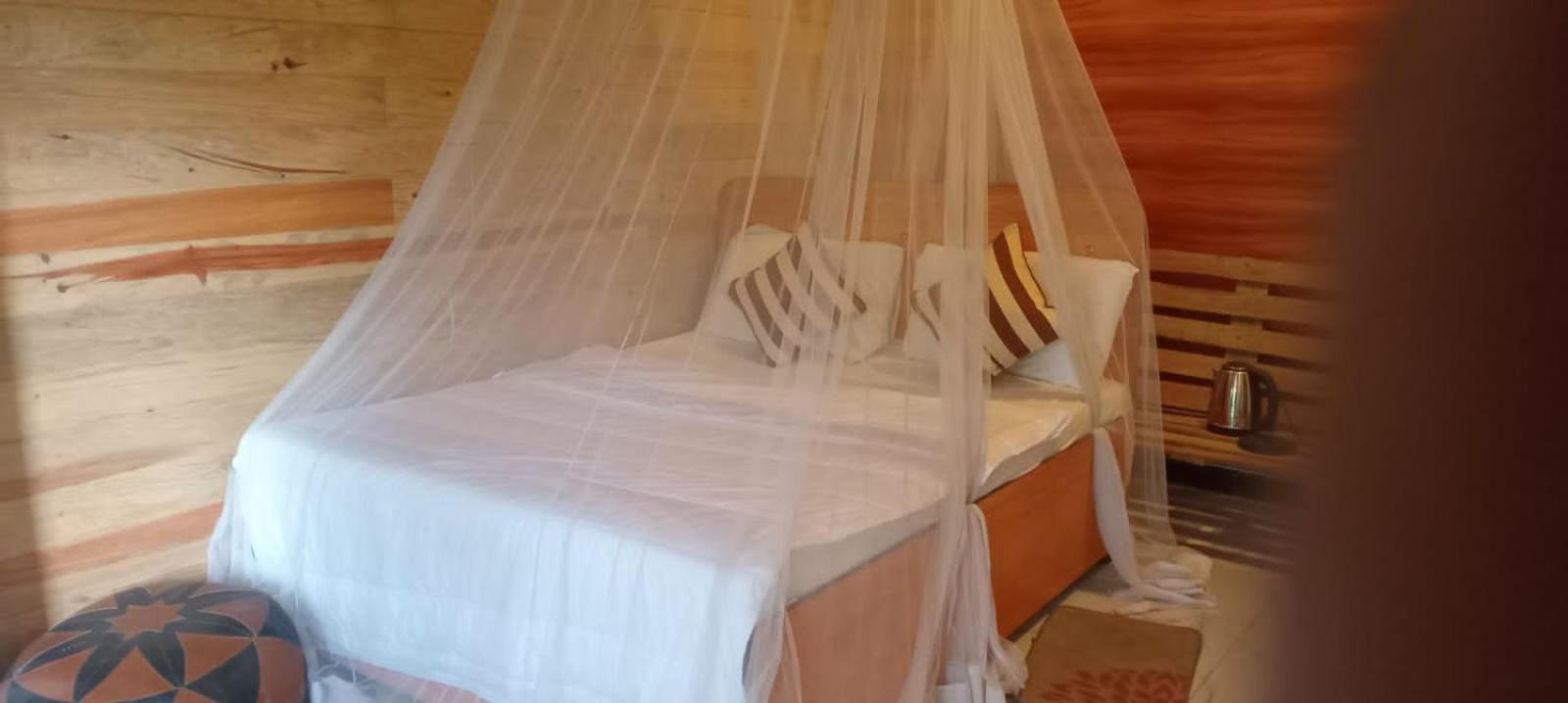Talblick Homestay Ella Luaran gambar