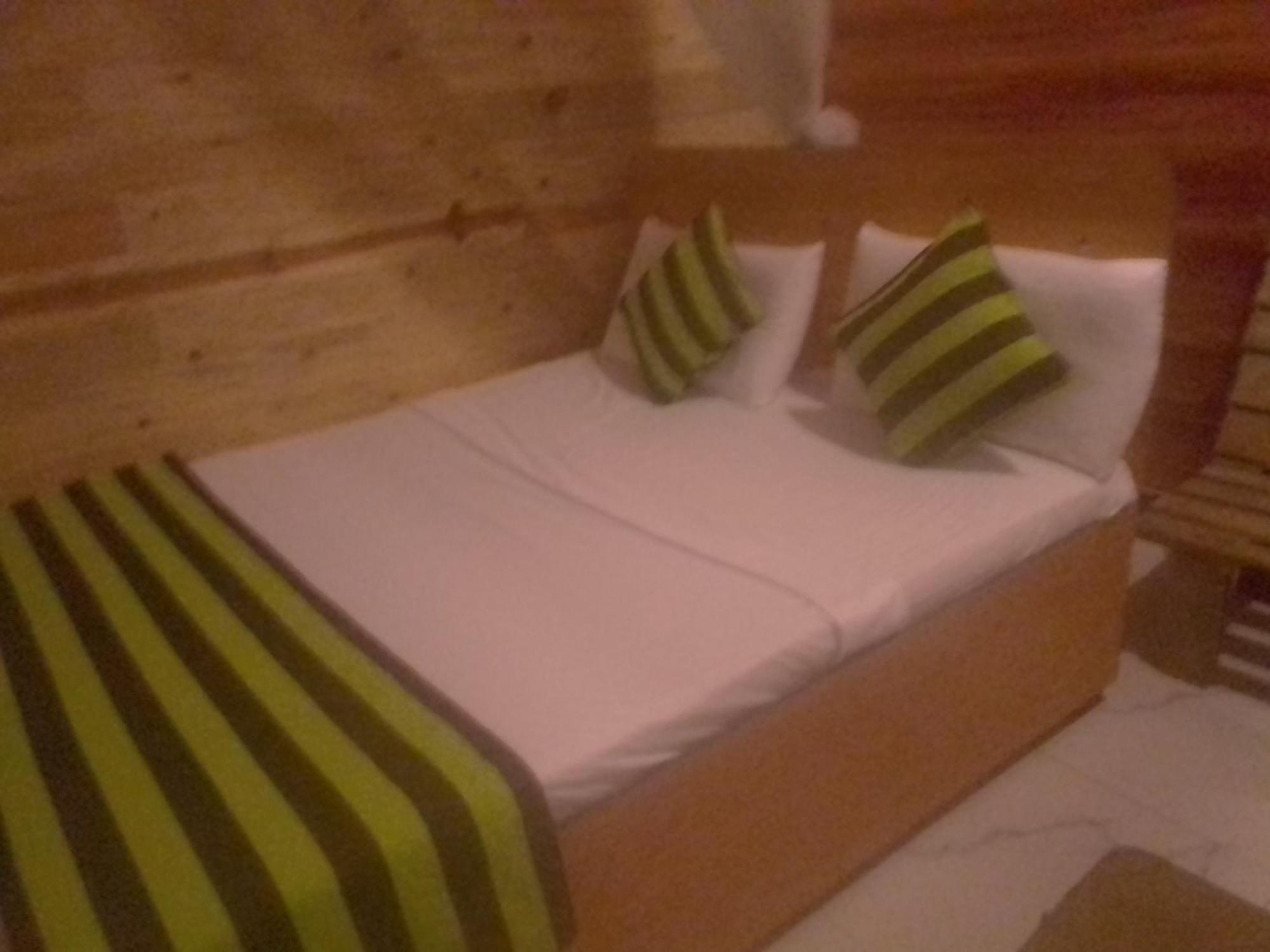 Talblick Homestay Ella Luaran gambar