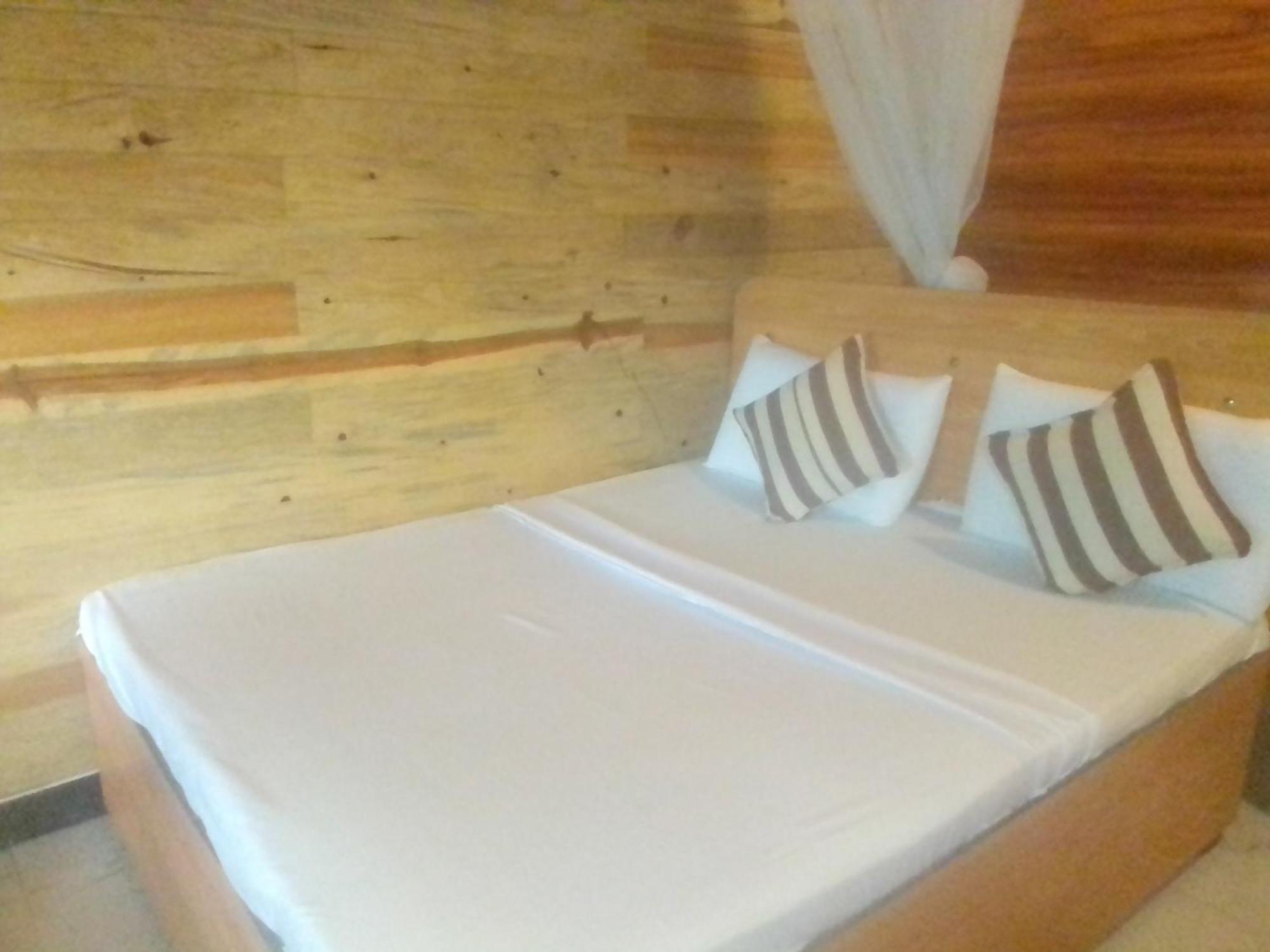 Talblick Homestay Ella Luaran gambar
