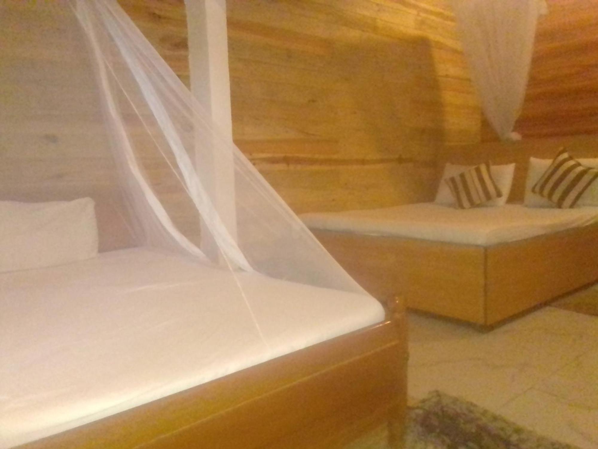 Talblick Homestay Ella Luaran gambar